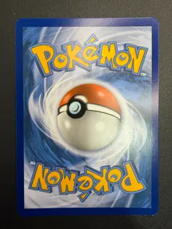 Pokemon - Mew 76/214 Holo Rare - Unbroken Bonds - Image 2
