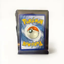 2015 POKEMON XY BREAKTHROUGH #63 M MEWTWO EX - Image 2