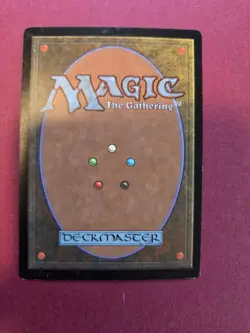 Steal Enchantment Tempest Regular - Image 2