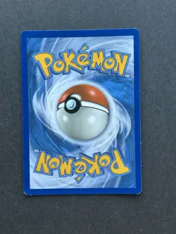 The Pokemon Company M Gardevoir EX 112/114 Steam Siege Full Art Holo UR Eng - Image 2