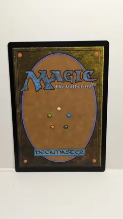 Deadly Dispute Adventures in the Forgotten Realms Regular - Image 2