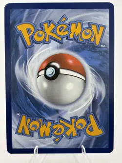 Cubchoo 109/086 Sv: Black Bolt Holo (Pokemon TCG) - Image 2