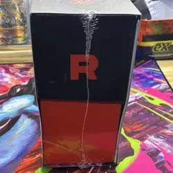 Pokemon Scarlet & Violet Destined Rivals Elite Trainer Box 2024 English - Image 4