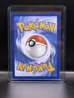 Chien-Pao ex ⭐ 274/193 Holo Hyper Rare Paldea Evolved 2023 Pokemon NM - Image 2