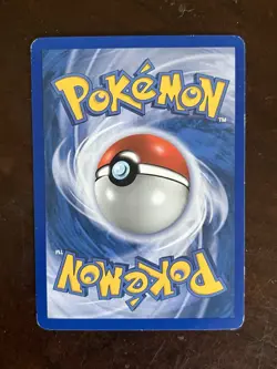 Pokemon Altaria ex 90/101 EX Delta Species Holo Rare EX 100 HP Stage 1 Eng 2006 - Image 2