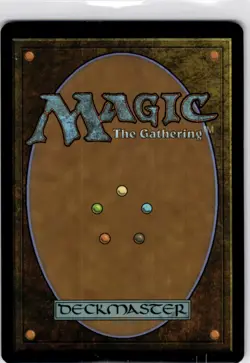 MTG Rhystic Study Wilds of Eldraine: Enchanting Tales NM M Magic - Image 2