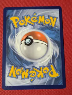 Pokemon TCG - Galarian Articuno V - 058/198 Stamped - Prize Pack Series - Image 2