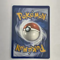 2022 Roserade TG02/TG30 SWSH Lost Origin Trainer Gallery Ultra Rare Pokemon NM - Image 2