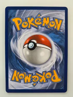 Pokemon Mystery Garden 172/132 ME01: Mega Evolution Ultra Rare Holo EN 172/132 - Image 2