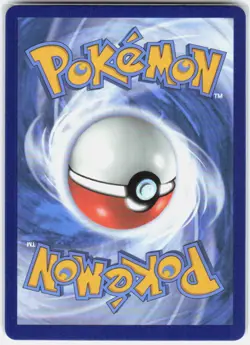 Mewtwo V SWSH223 Holo Promo Sword & Shield Promo Pokemon NM/LP - Image 2