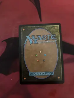 Phyrexian Altar Magic the Gathering the List Reprints Regular Card - Image 2