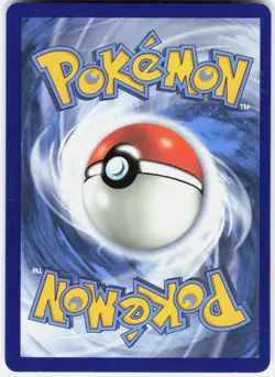Pokemon Pidgeot EX 104/108 Ultra Rare Evolutions Pokemon Near Mint - Image 2