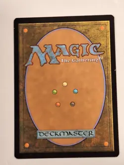 Obosh, the Preypiercer - Ikoria: Lair of Behemoths Magic the Gathering MTG Nice! - Image 2