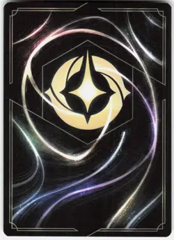 The Queen Evil Ruler Foil 75/204 Wilds Unknown Disney Lorcana - Image 2