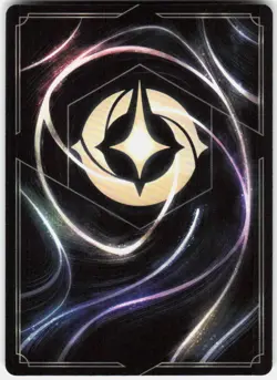 Merida Gifted Archer Foil 89/204 Wilds Unknown Disney Lorcana - Image 2