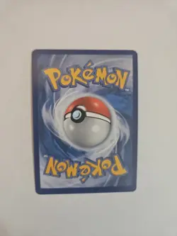 Pokemon TCG Tyranitar v Full Art Holo Rare Alternate Card 155/163 Battle Styles - Image 4