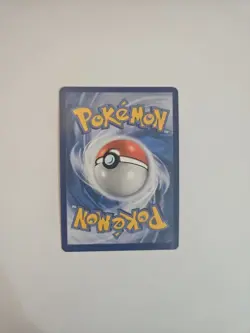 Pokemon TCG Tyranitar v Full Art Holo Rare Alternate Card 155/163 Battle Styles - Image 5