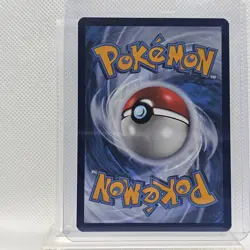 N's Zorua 189 Sv: Scarlet & Violet Promo Cards Holo Pokemon - Image 2