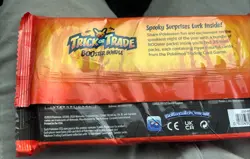 Pokemon TCG Halloween Trick or Trade Booster Bundle New Sealed 2024 - Image 2