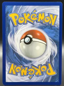 Pokemon TCG - Gholdengo ex - 252/182 Sv04: Paradox Rift Holo - NM - Image 2