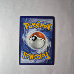 Pokemon 2021 Celebrations Flying Pikachu VMAX 007/025 Full Art Ultra Rare NM - Image 2