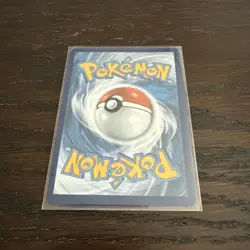 Pokemon TCG Radiant Greninja 046/189 Swsh10: Astral Radiance Radiant Rare Holo - Image 2