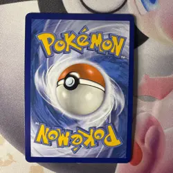Radiant Venusaur 004/078 Pokemon GO Holo - Image 2
