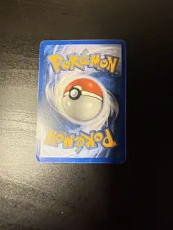 Regirock Gold Star 91/92 Legend Maker Holo Ultra Secret Rare Pokemon TCG MP+ - Image 4