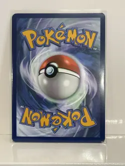 Archaludon ex 224/191 (SSP) Surging Sparks NM Full Art Pokemon Card - Image 2