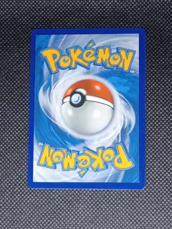 Eevee V SWSH065 SWSH: Sword & Shield Promo Cards Holo - Image 2