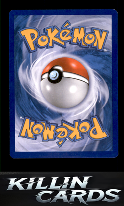Torchic (15) 15/108 Pokemon Common Dark Explorers Card NM - Image 2