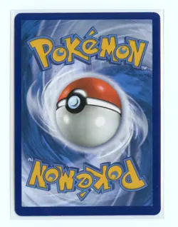 Lugia V SWSH301 Promo Holo Sword & Shield Promo Cards Pokemon TCG LP - Image 2