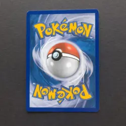 Pokemon Card TCG: Vigoroth 68/123 - D&P Mysterious Treasures [Poland] - Image 2