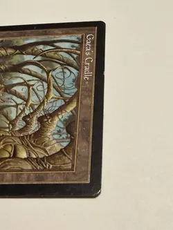 Gaea’s Cradle mtg - Image 2