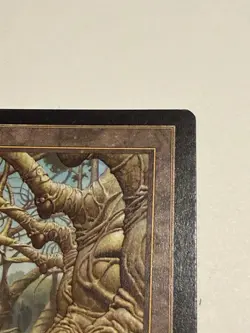 Gaea’s Cradle mtg - Image 3