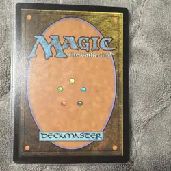 MTG: Starfield of Nyx CMM 0840 Mythic Enchantment White EN 4W - Image 2