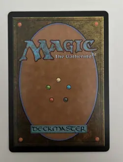MTG English Mondrak, Glory Dominus (Showcase) NM Normal - Image 2