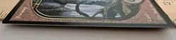 MTG Swamp - Unglued, NM - Image 4