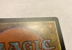Lord Windgrace Magic The Gathering MTG Commander 2018 (Foil) - Image 3