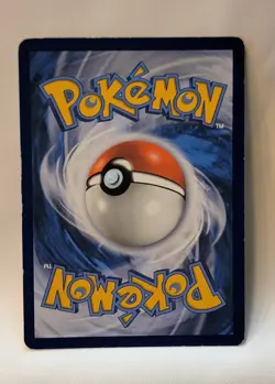 The Pokemon Company Pokemon TCG Luxray BREAK 47/122 Breakpoint Holo Rare HP 170 - Image 3
