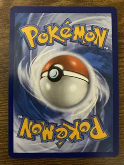 N's Zekrom 031 Me: Mega Evolution Black Star Promo Pokemon TCG - Image 4
