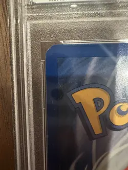 Pokemon 2000 Neo Genesis 1st Edition XATU #52 PSA 10 GEM MINT - Image 3