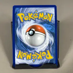 Dedenne SV051/SV122 Shiny Rare Shining Fates Shiny Vault Pokemon Lightly Played - Image 3