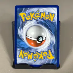 Dedenne SV051/SV122 Shiny Rare Shining Fates Shiny Vault Pokemon Lightly Played - Image 4