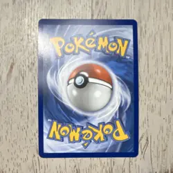 The Pokemon Company Marnie's Grimmsnarl ex Full Art Holo 287/217 320 HP EN - Image 2