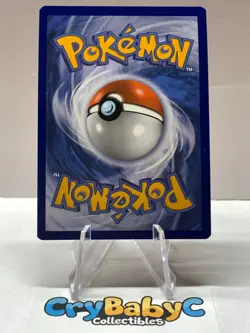 Pokemon Cinderace VMAX 045/264 Fusion Strike Sword & Shield ULTRA RARE - Image 3