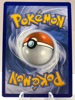 Pokemon Cinderace VMAX 045/264 Fusion Strike Sword & Shield ULTRA RARE - Image 4