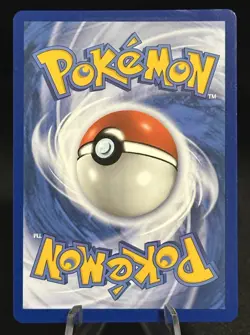 Pokemon Ho-Oh V 140/195 Silver Tempest Ultra Rare Full Art Holo - Image 2