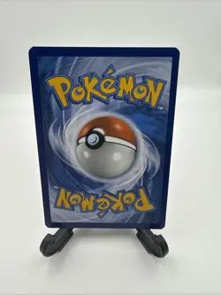Piplup 239/236 SM - Cosmic Eclipse Holofoil Secret Rare Pokemon TCG - Image 2