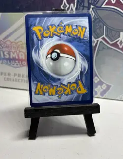 Blastoise & Venusaur ex Stellar Crown Stamped Pokemon GameStop Exclusive Promos - Image 2